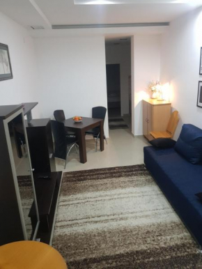 Grand II - PET Friendly